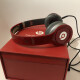 Beats by dr dre Beats by dr dre
