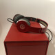 Beats by dr dre Beats by dr dre
