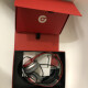 Beats by dr dre Beats by dr dre