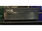 Vends Vox AD100 VTH