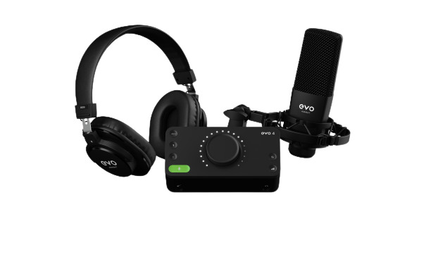 Copy of EVO Bundle - Artistic 3-removebg-preview