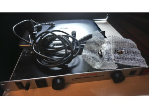 Phonic PPC9000E (33328)