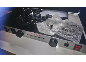 Phonic PPC9000E (38053)
