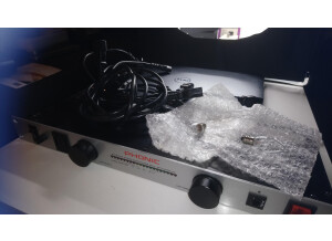 Phonic PPC9000E (66874)