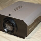 LE-160 LE-160