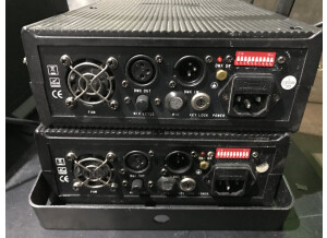 Ghost Green 30 (59723)