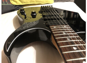 Ibanez RG505 (69824)