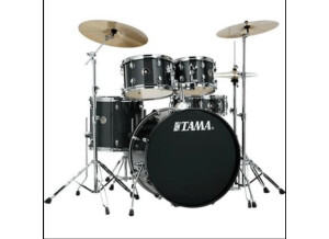 DC49C33F-2FD2-4476-936E-2F5A3E586F3F