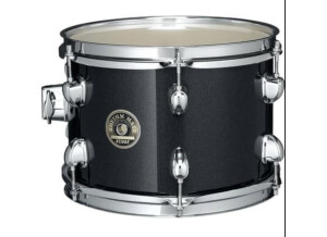 DD03574E-366F-4009-8EDB-9725407981F1