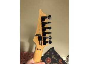 Ibanez RG505 (43301)