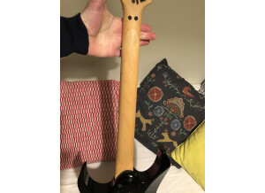 Ibanez RG505 (40024)