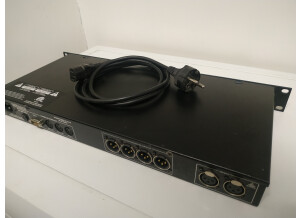 bss-audio-minidrive-fds334t-3052637