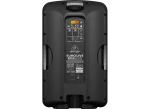 132030444_3440565912708173_9035416718374788133_n