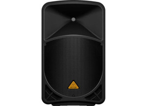 132049810_415956286222031_2902745288576379595_n