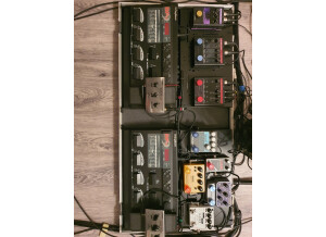 Source Audio C4 Synth (59063)