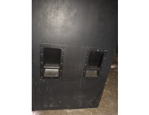 Haut - Parleurs Systèmes Studio Mix (18084)