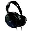 Philips SHP2000