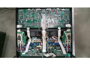 20191108_111645_1574420140887_resized