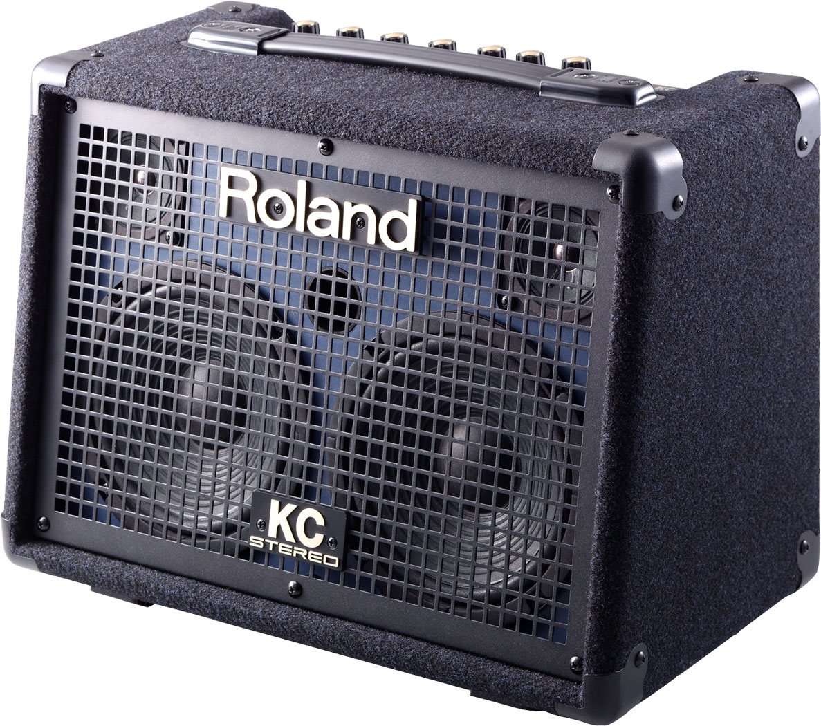 Roland KC-110