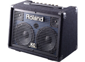 Roland KC-110 (37255)