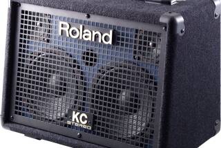 Roland KC-110