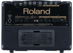 Roland KC-110 (59898)