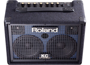Roland KC-110 (91788)