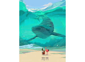 Noise Engineering Loquelic Iteritas Percido (18121)