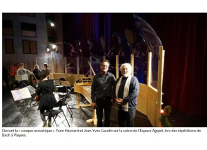 conques bach à paques.JPG