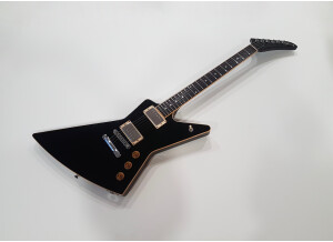 Gibson Explorer Traditional Pro (73997)