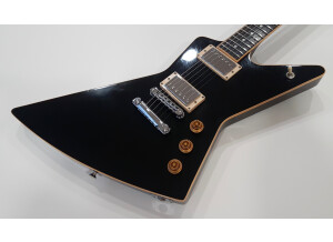 Gibson Explorer Traditional Pro (90715)