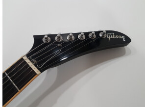Gibson Explorer Traditional Pro (40934)