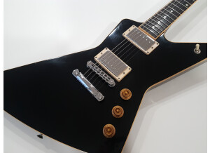 Gibson Explorer Traditional Pro (588)