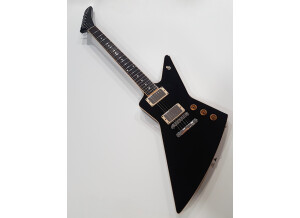 Gibson Explorer Traditional Pro (7580)