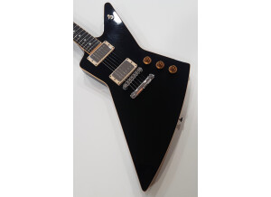 Gibson Explorer Traditional Pro (51593)