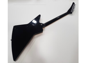 Gibson Explorer Traditional Pro (58047)