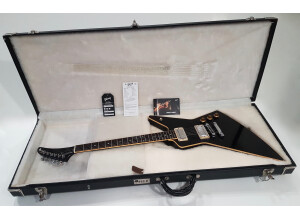 Gibson Explorer Traditional Pro (10231)