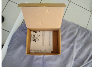 Akai Professional Analog Delay (3747)