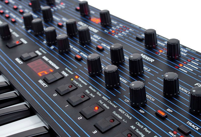 3f5f97a8d18e97e77bec6ebdd0755edb