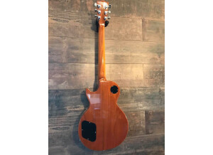 Gibson ES-339 30/60 Slender Neck (78835)