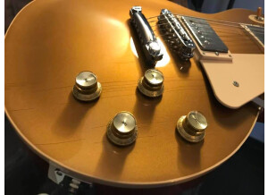 Gibson ES-339 30/60 Slender Neck (40242)
