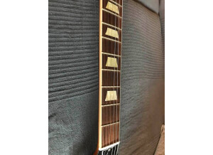 Gibson ES-339 30/60 Slender Neck (35593)