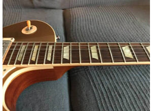 Gibson ES-339 30/60 Slender Neck (29483)