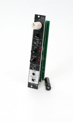 ADDAC308_side ADDAC308_side