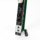 ADDAC308 Light to CV ADDAC308 Light to CV