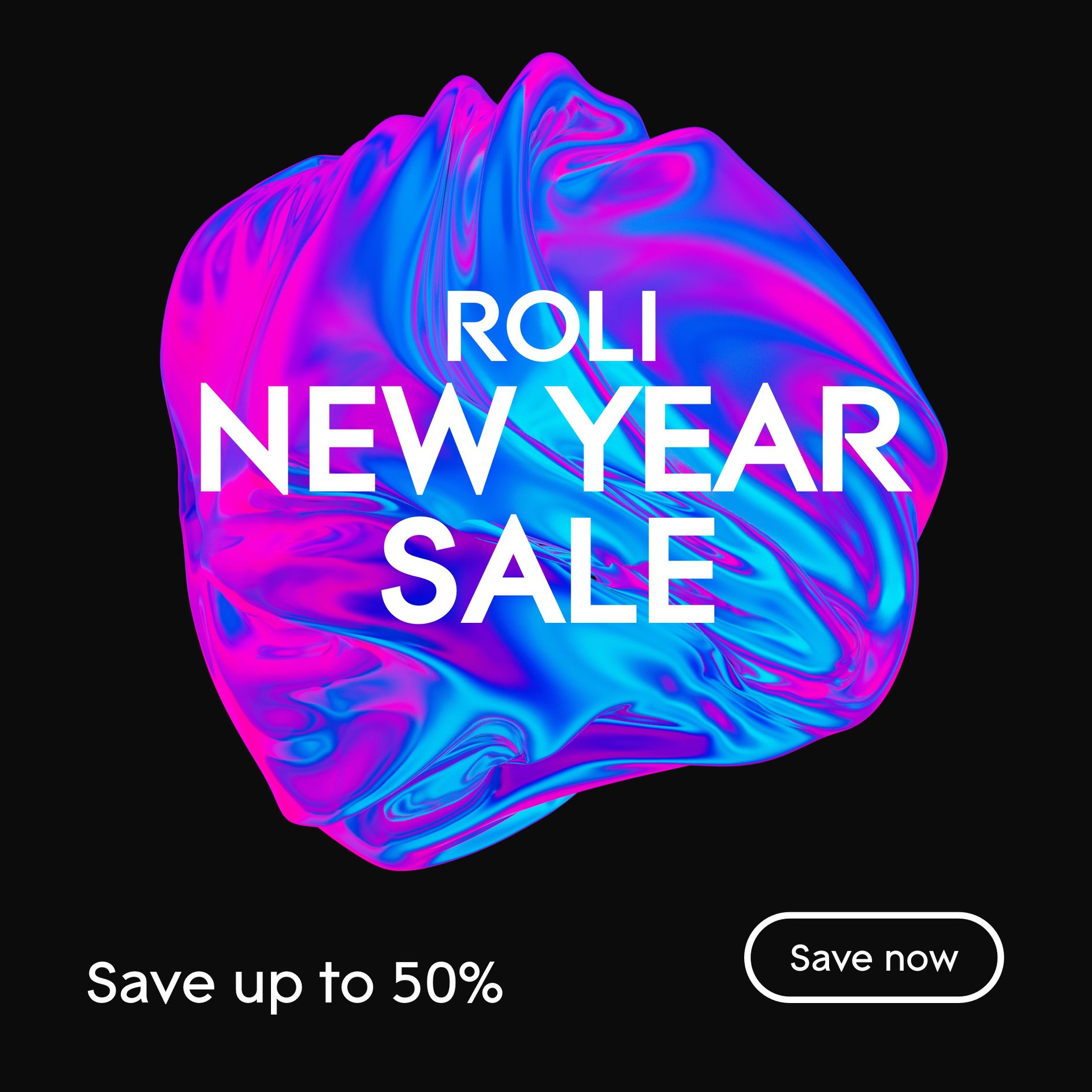 135855560_3611910388890793_8403743520911055438_o