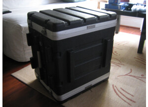 dbx 1231 (91652)