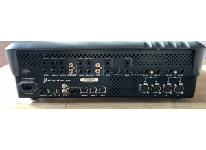 33E9A72B-CD36-4F15-AF62-50D41ACDA308