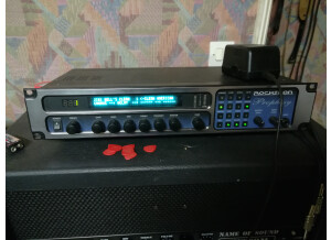 Rocktron Prophesy (7031)