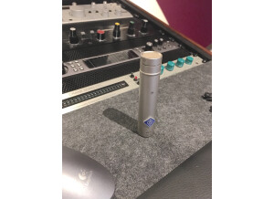 Neumann KM 185 D (30167)